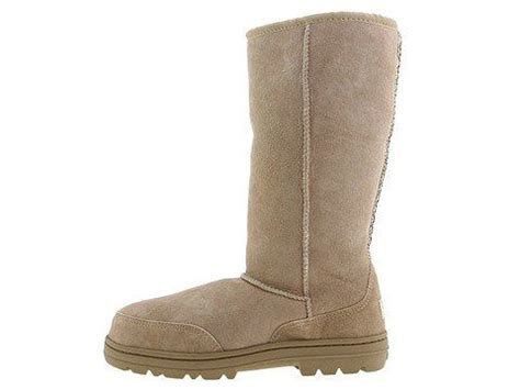 ugg online bestellen.